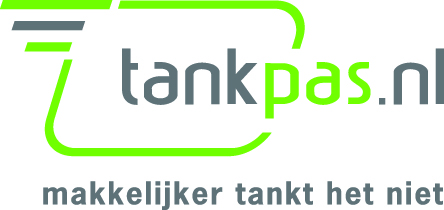 Tankpas