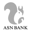 7x24.nl importeert ASN bank banktransacties