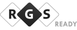 Rsg Logo