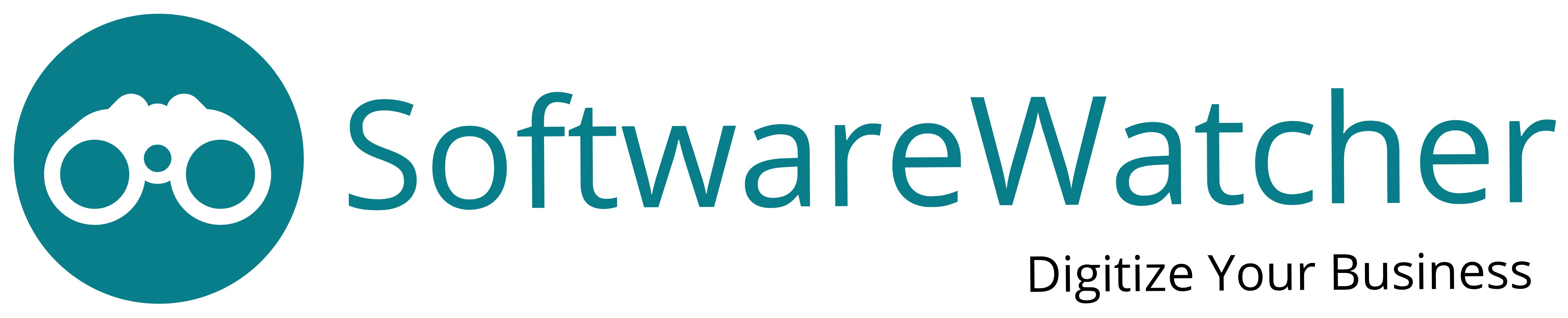 Softwarewatcher