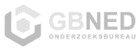 Gbned Logo