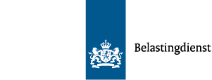 Logobelastingdienst